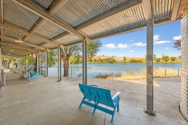 5200 Sonoma Hwy, Napa, CA 94559