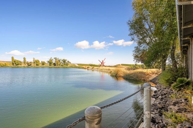 5200 Sonoma Hwy, Napa, CA 94559