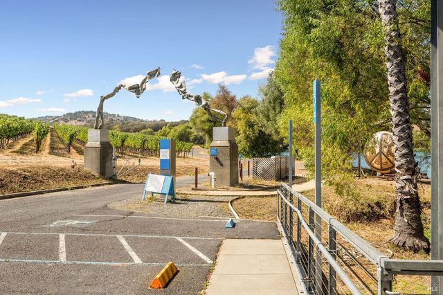 5200 Sonoma Hwy, Napa, CA 94559