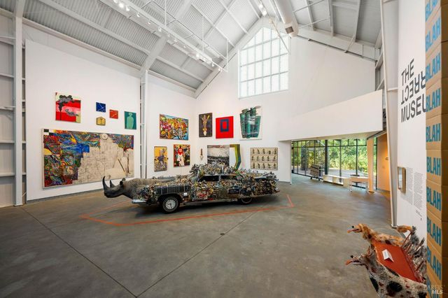 5200 Sonoma Hwy, Napa, CA 94559