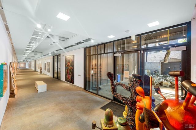 5200 Sonoma Hwy, Napa, CA 94559