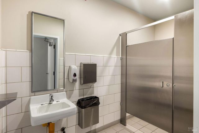 5200 Sonoma Hwy, Napa, CA 94559