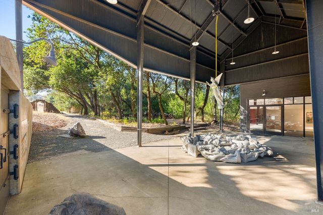 5200 Sonoma Hwy, Napa, CA 94559