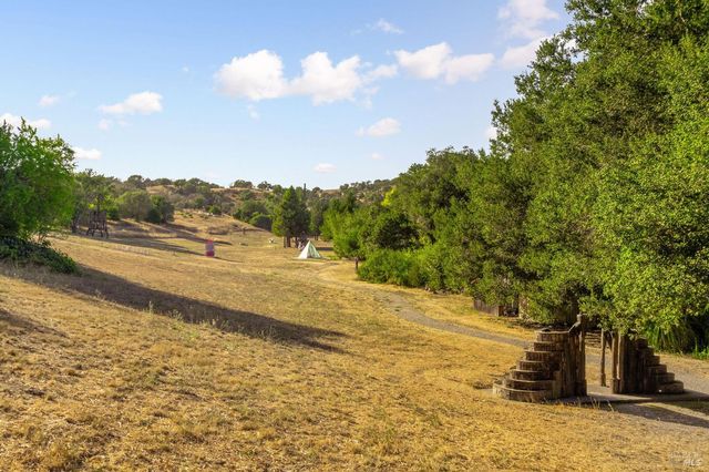 5200 Sonoma Hwy, Napa, CA 94559