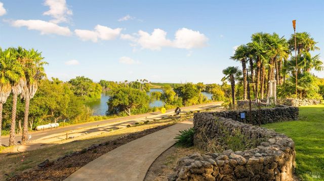 5200 Sonoma Hwy, Napa, CA 94559