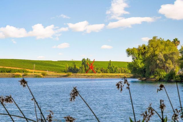 5200 Sonoma Hwy, Napa, CA 94559