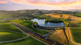 5200 Sonoma Hwy, Napa, CA 94559