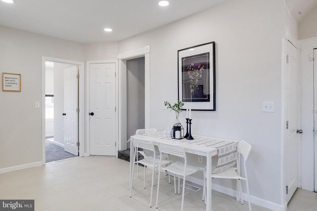 541 PONTIAC AVE, Baltimore, MD 21225