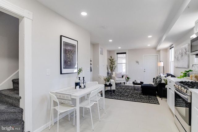 541 PONTIAC AVE, Baltimore, MD 21225