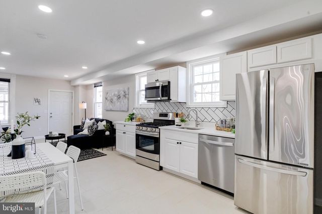 541 PONTIAC AVE, Baltimore, MD 21225