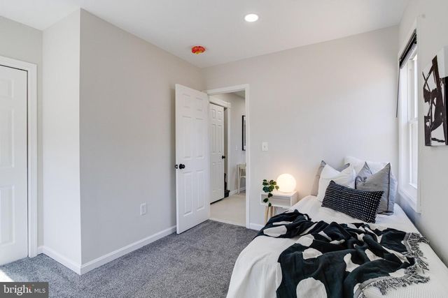 541 PONTIAC AVE, Baltimore, MD 21225