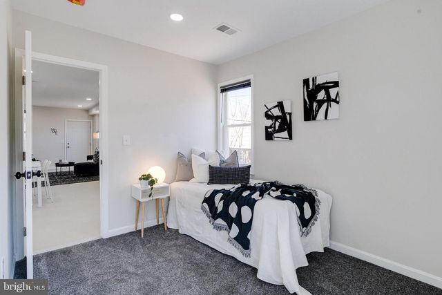 541 PONTIAC AVE, Baltimore, MD 21225