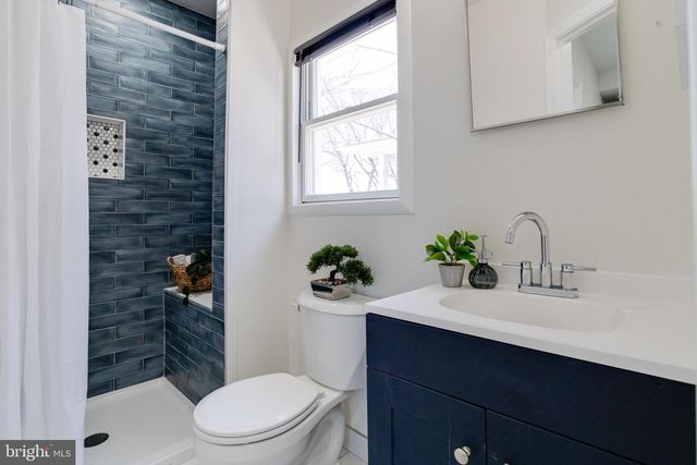 541 PONTIAC AVE, Baltimore, MD 21225