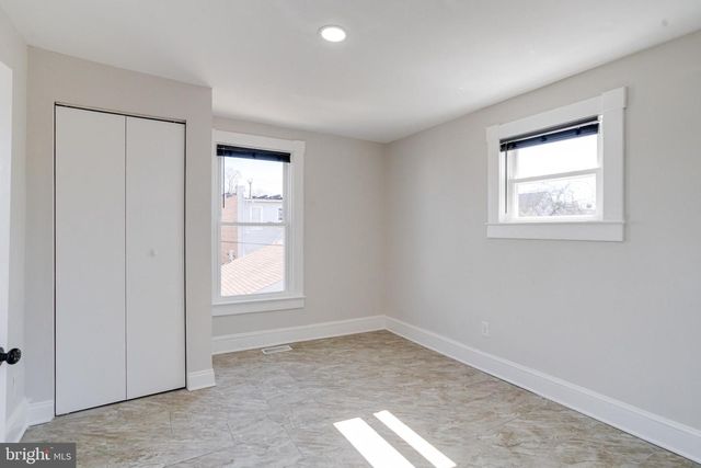 541 PONTIAC AVE, Baltimore, MD 21225