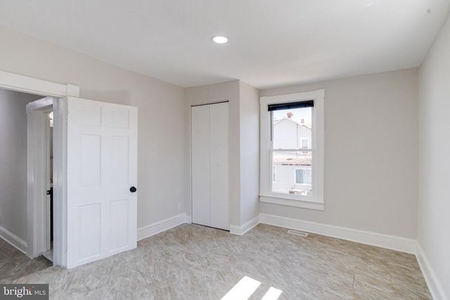 541 PONTIAC AVE, Baltimore, MD 21225