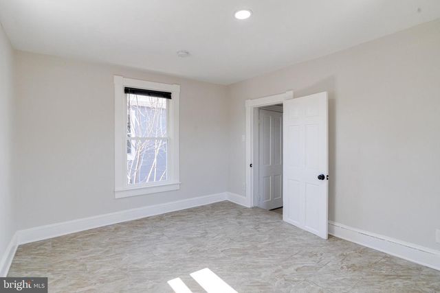 541 PONTIAC AVE, Baltimore, MD 21225