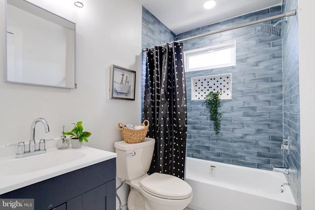 541 PONTIAC AVE, Baltimore, MD 21225