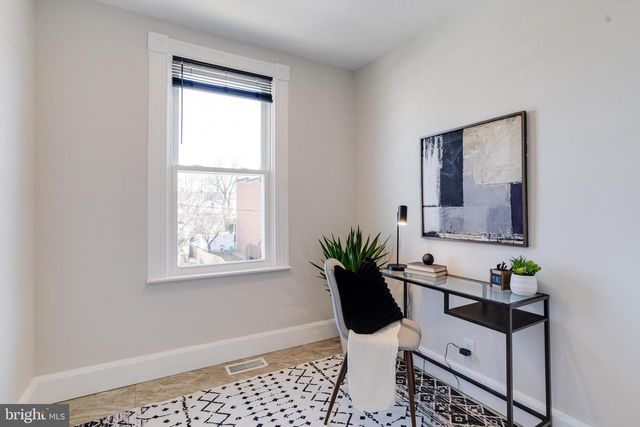 541 PONTIAC AVE, Baltimore, MD 21225