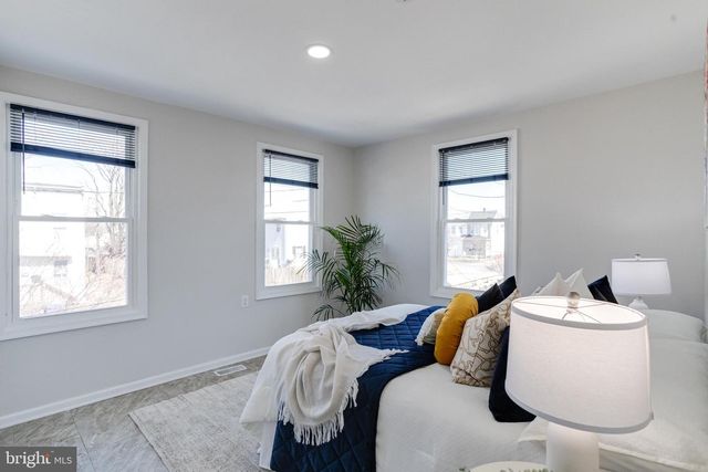 541 PONTIAC AVE, Baltimore, MD 21225