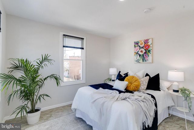 541 PONTIAC AVE, Baltimore, MD 21225