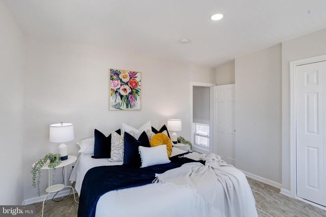 541 PONTIAC AVE, Baltimore, MD 21225