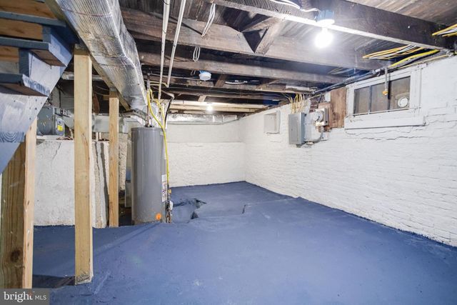 541 PONTIAC AVE, Baltimore, MD 21225