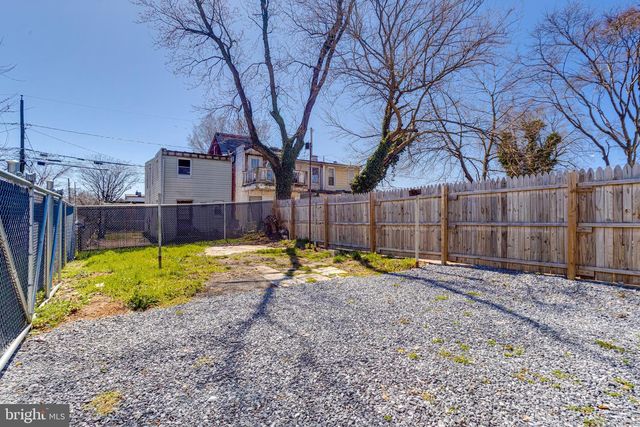541 PONTIAC AVE, Baltimore, MD 21225