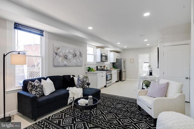 541 PONTIAC AVE, Baltimore, MD 21225