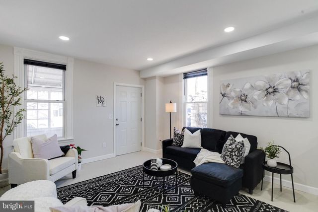 541 PONTIAC AVE, Baltimore, MD 21225