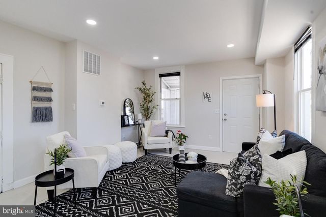 541 PONTIAC AVE, Baltimore, MD 21225