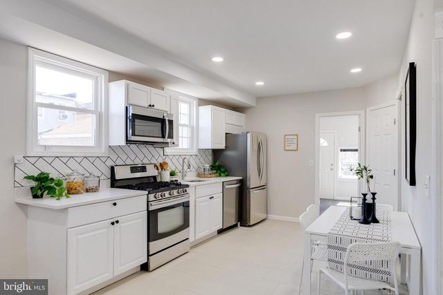 541 PONTIAC AVE, Baltimore, MD 21225