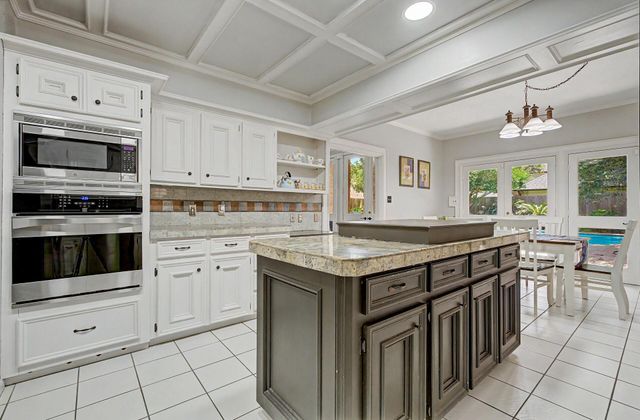1218 Emerald Green Lane, Houston, TX 77094