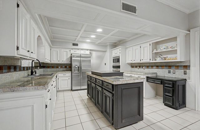 1218 Emerald Green Lane, Houston, TX 77094