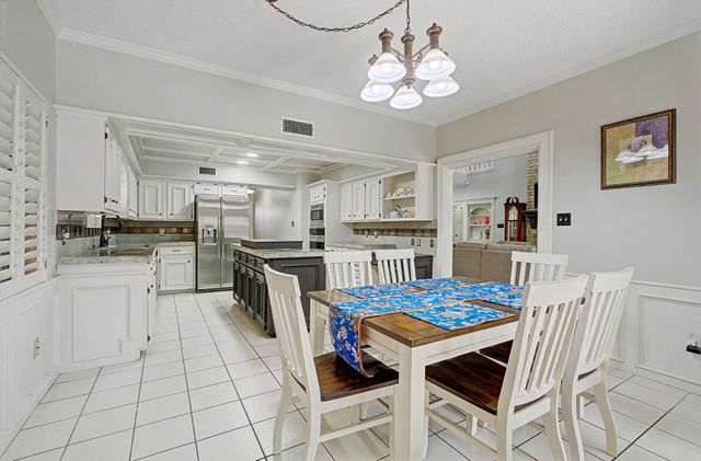 1218 Emerald Green Lane, Houston, TX 77094