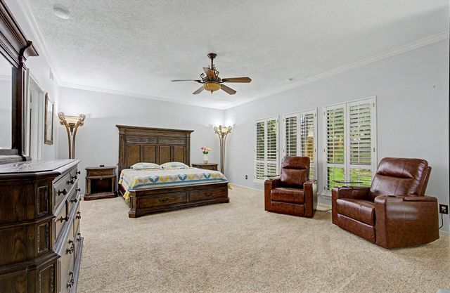 1218 Emerald Green Lane, Houston, TX 77094