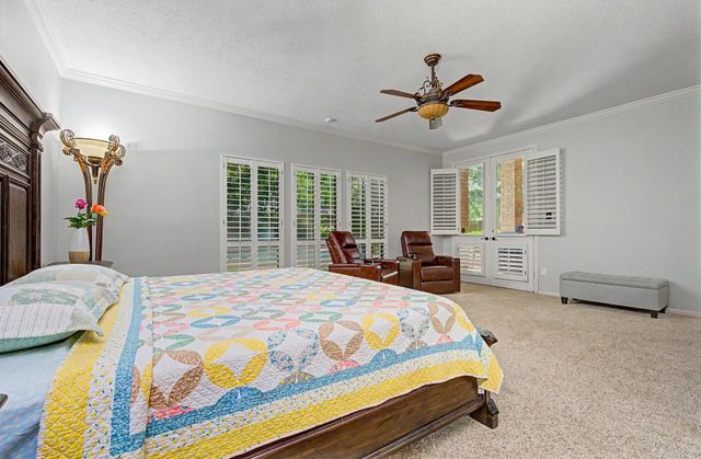 1218 Emerald Green Lane, Houston, TX 77094