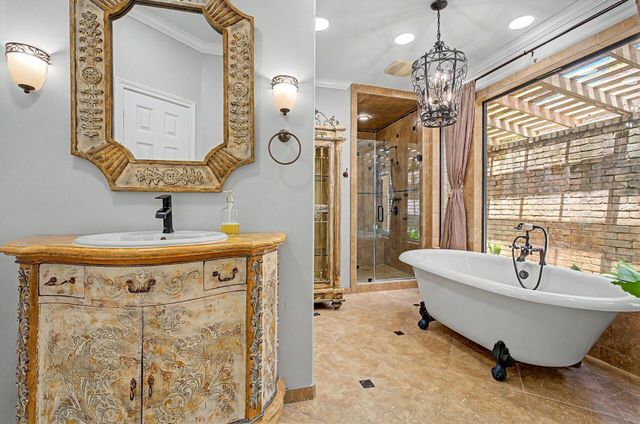 1218 Emerald Green Lane, Houston, TX 77094