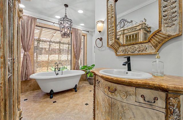 1218 Emerald Green Lane, Houston, TX 77094