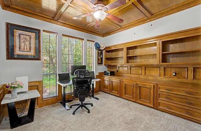 1218 Emerald Green Lane, Houston, TX 77094