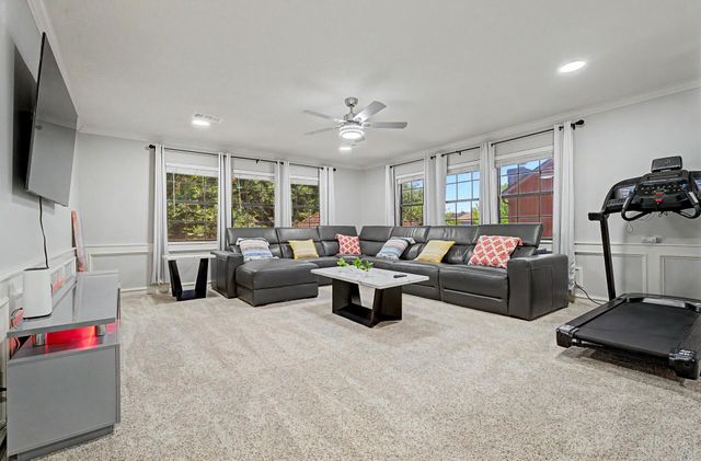 1218 Emerald Green Lane, Houston, TX 77094