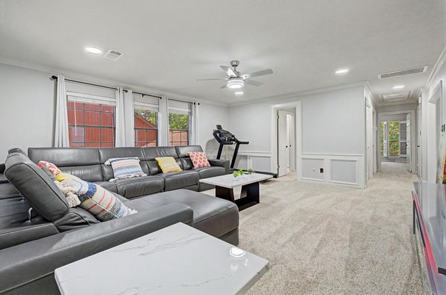 1218 Emerald Green Lane, Houston, TX 77094