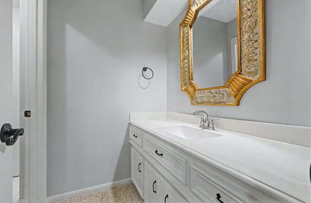 1218 Emerald Green Lane, Houston, TX 77094