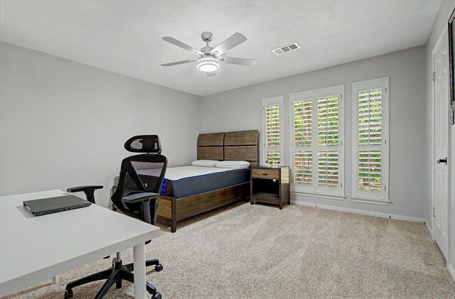1218 Emerald Green Lane, Houston, TX 77094