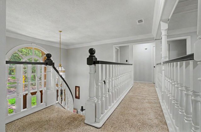 1218 Emerald Green Lane, Houston, TX 77094