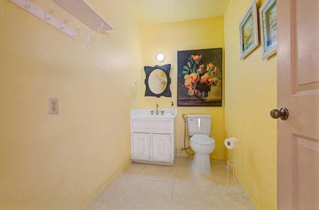 1218 Emerald Green Lane, Houston, TX 77094