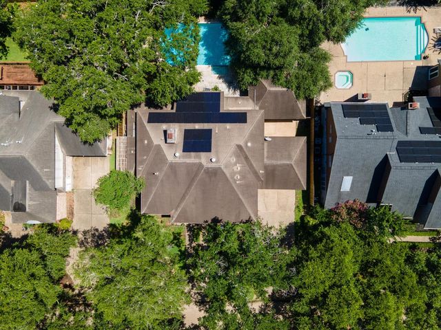 1218 Emerald Green Lane, Houston, TX 77094