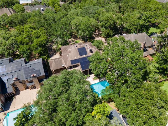 1218 Emerald Green Lane, Houston, TX 77094