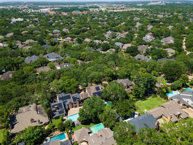 1218 Emerald Green Lane, Houston, TX 77094