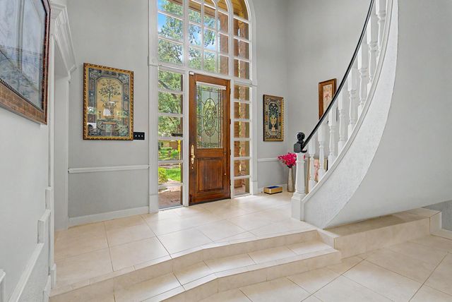 1218 Emerald Green Lane, Houston, TX 77094
