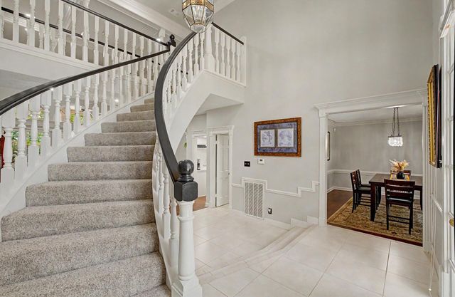 1218 Emerald Green Lane, Houston, TX 77094